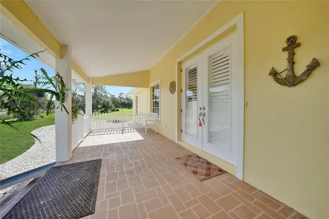 761 Buckskin Court Englewood FL 34223