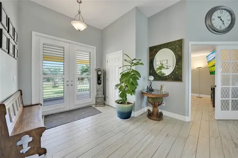 761 Buckskin Court Englewood FL 34223