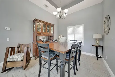 761 Buckskin Court Englewood FL 34223