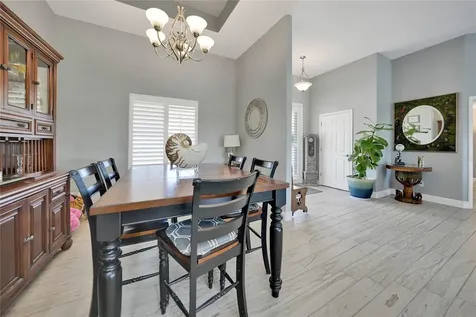 761 Buckskin Court Englewood FL 34223