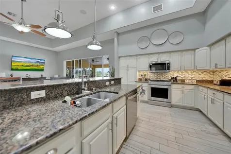 761 Buckskin Court Englewood FL 34223