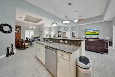 761 Buckskin Court Englewood FL 34223