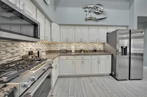 761 Buckskin Court Englewood FL 34223