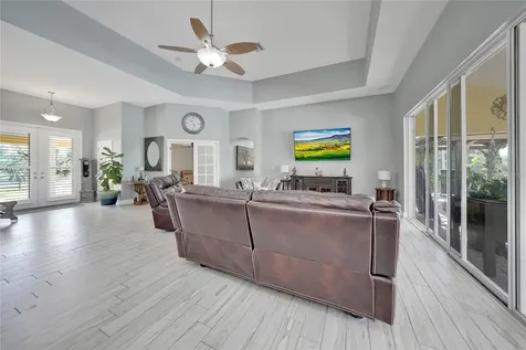 761 Buckskin Court Englewood FL 34223