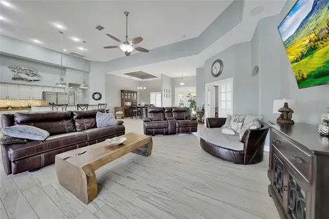 761 Buckskin Court Englewood FL 34223