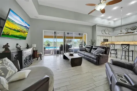 761 Buckskin Court Englewood FL 34223
