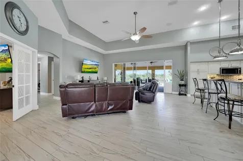 761 Buckskin Court Englewood FL 34223