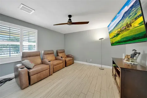 761 Buckskin Court Englewood FL 34223