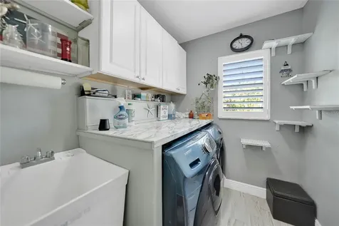 761 Buckskin Court Englewood FL 34223