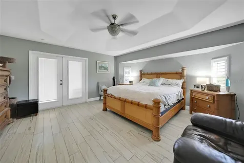761 Buckskin Court Englewood FL 34223