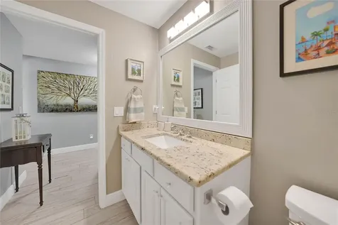 761 Buckskin Court Englewood FL 34223