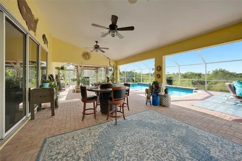 761 Buckskin Court Englewood FL 34223