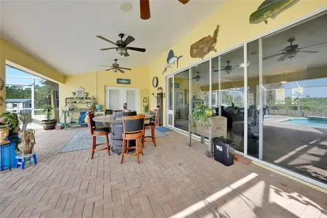761 Buckskin Court Englewood FL 34223