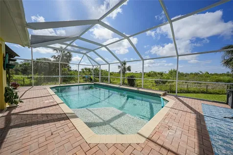 761 Buckskin Court Englewood FL 34223