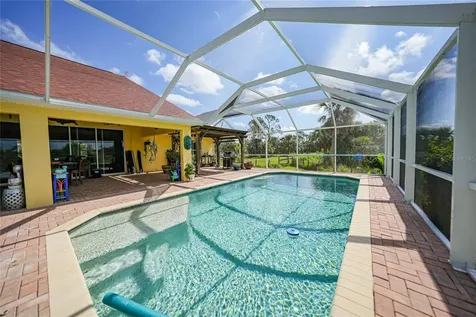 761 Buckskin Court Englewood FL 34223