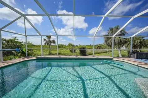 761 Buckskin Court Englewood FL 34223