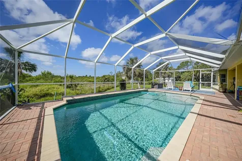 761 Buckskin Court Englewood FL 34223