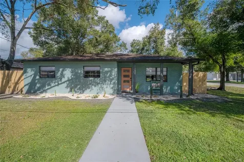 2801 W Ohio Avenue Tampa FL 33607