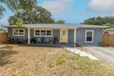 1513 S Jefferson Avenue Clearwater FL 33756