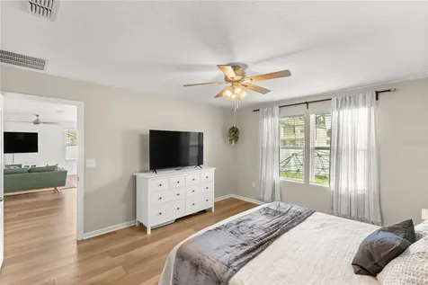3664 Derby Forest Drive Green Cove Springs FL 32043