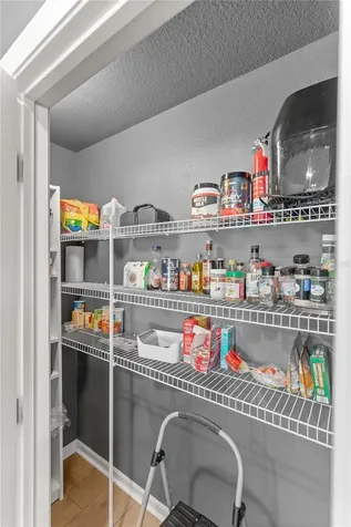 3664 Derby Forest Drive Green Cove Springs FL 32043