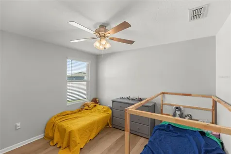 3664 Derby Forest Drive Green Cove Springs FL 32043