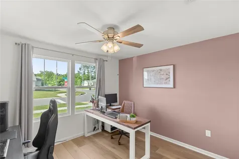 3664 Derby Forest Drive Green Cove Springs FL 32043