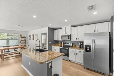 3664 Derby Forest Drive Green Cove Springs FL 32043