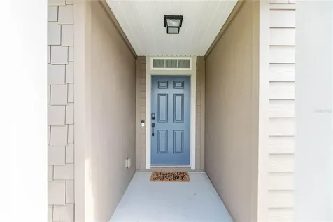 3664 Derby Forest Drive Green Cove Springs FL 32043