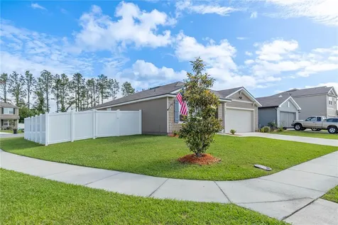 3664 Derby Forest Drive Green Cove Springs FL 32043