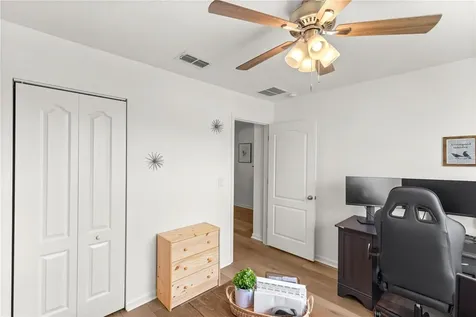 3664 Derby Forest Drive Green Cove Springs FL 32043