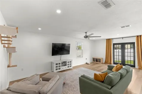 3664 Derby Forest Drive Green Cove Springs FL 32043