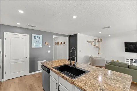 3664 Derby Forest Drive Green Cove Springs FL 32043