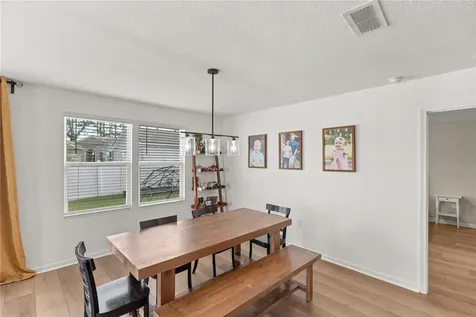 3664 Derby Forest Drive Green Cove Springs FL 32043