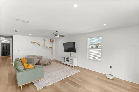 3664 Derby Forest Drive Green Cove Springs FL 32043