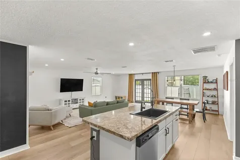 3664 Derby Forest Drive Green Cove Springs FL 32043