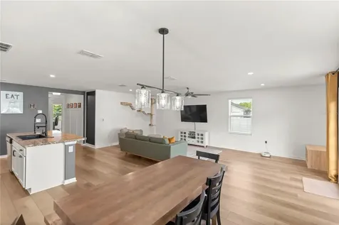 3664 Derby Forest Drive Green Cove Springs FL 32043