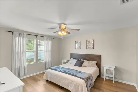 3664 Derby Forest Drive Green Cove Springs FL 32043