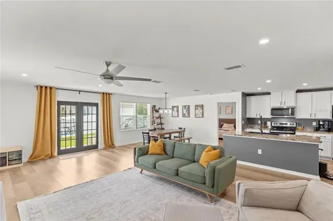 3664 Derby Forest Drive Green Cove Springs FL 32043
