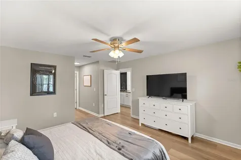 3664 Derby Forest Drive Green Cove Springs FL 32043