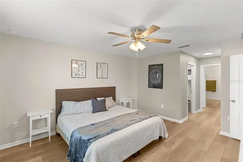 3664 Derby Forest Drive Green Cove Springs FL 32043