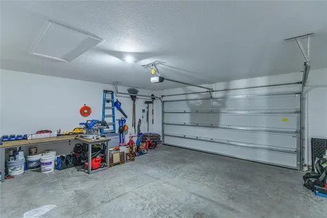3664 Derby Forest Drive Green Cove Springs FL 32043