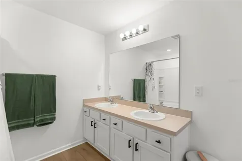 3664 Derby Forest Drive Green Cove Springs FL 32043