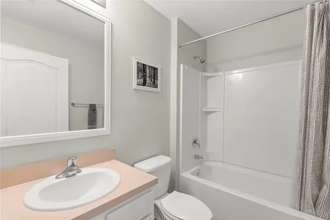 3664 Derby Forest Drive Green Cove Springs FL 32043