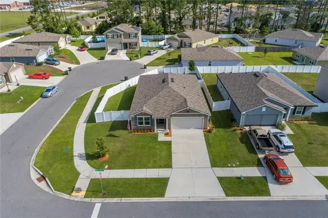 3664 Derby Forest Drive Green Cove Springs FL 32043