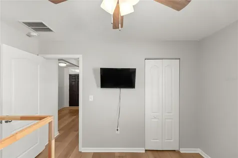 3664 Derby Forest Drive Green Cove Springs FL 32043