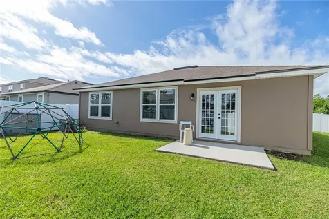 3664 Derby Forest Drive Green Cove Springs FL 32043
