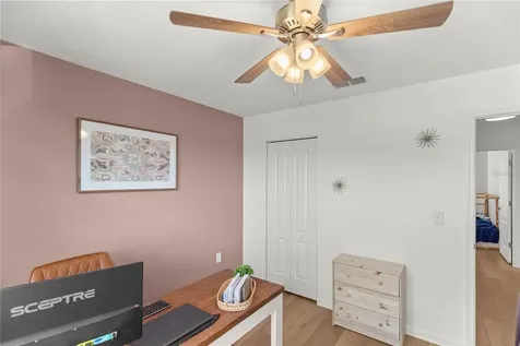3664 Derby Forest Drive Green Cove Springs FL 32043