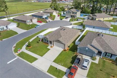 3664 Derby Forest Drive Green Cove Springs FL 32043