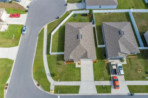3664 Derby Forest Drive Green Cove Springs FL 32043